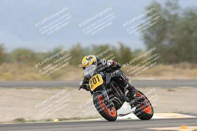 media/Nov-15-2025-Race Pace (Sat) [[8de605a2d8]]/Verified Riders/Turn 3 (925am)/